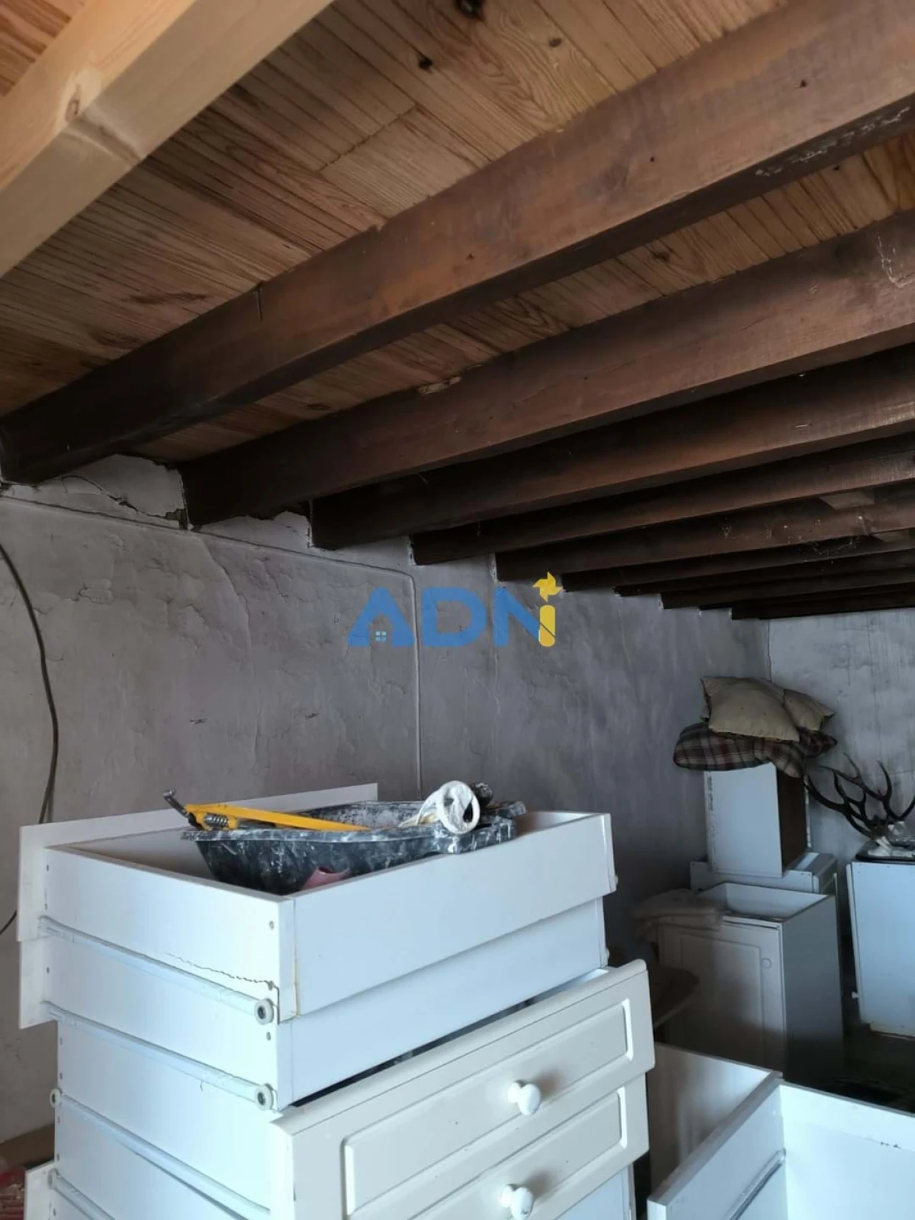 Moradia T4 para Venda em Zebreira e Segura Foto 7