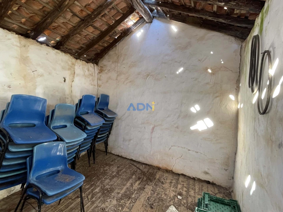 Moradia T4 para Venda em Zebreira e Segura Foto 17