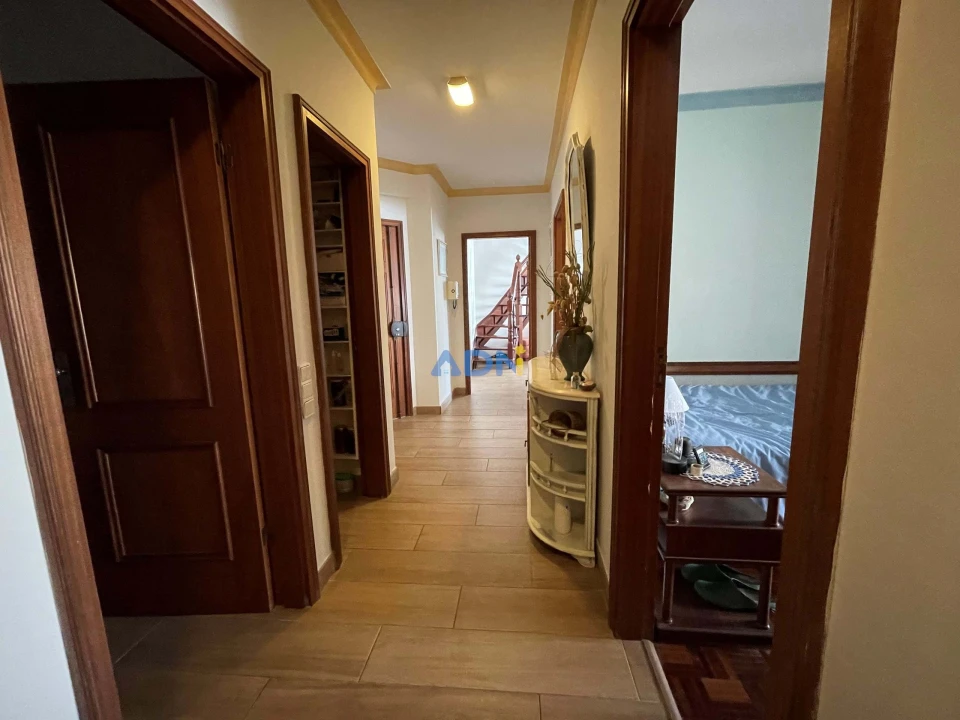 Apartamento T3 para Venda em Castelo Branco Foto 7