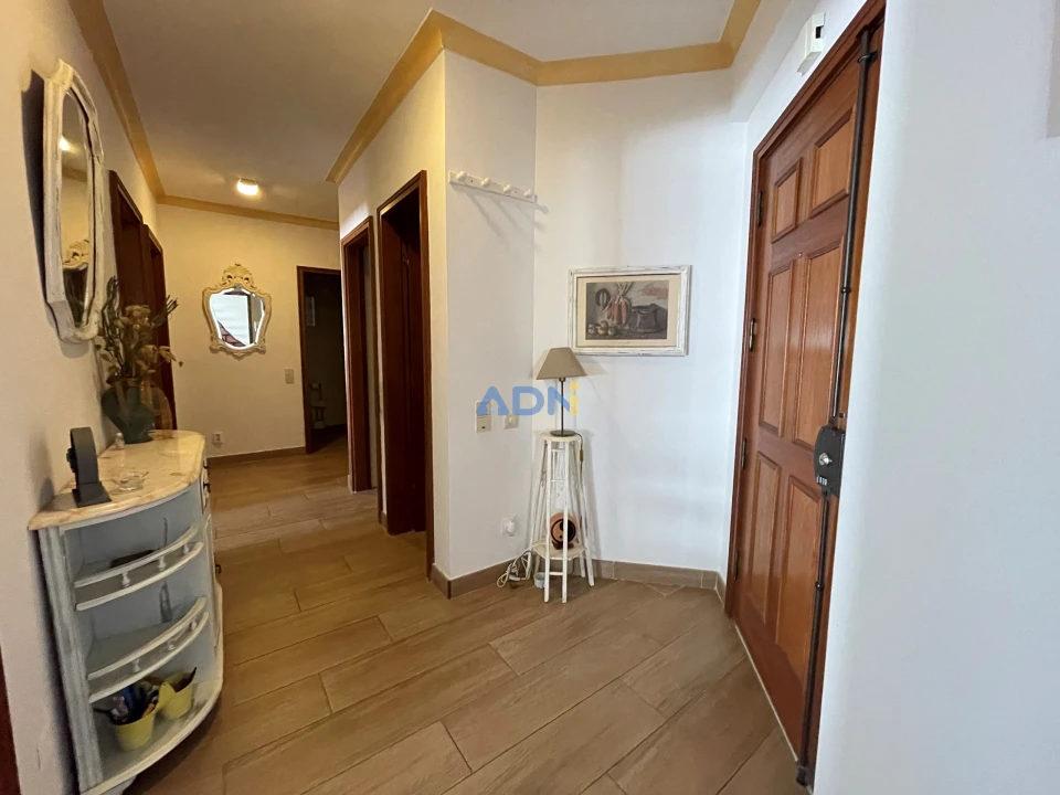 Apartamento T3 para Venda em Castelo Branco Foto 6
