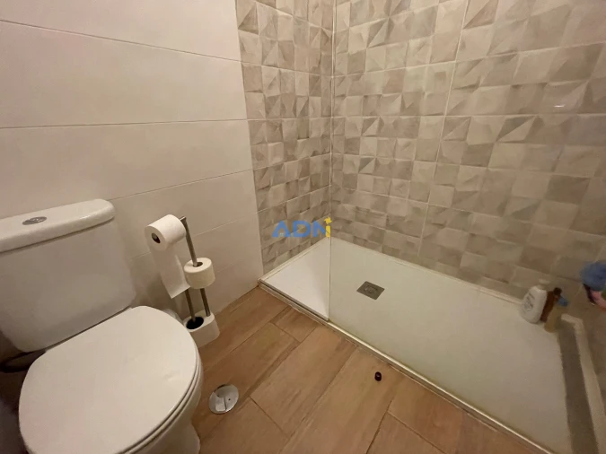 Apartamento T3 para Venda em Castelo Branco Foto 19