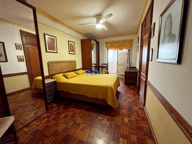 Apartamento T3 para Venda em Castelo Branco Foto 20