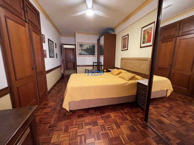 Apartamento T3 para Venda em Castelo Branco Foto 21