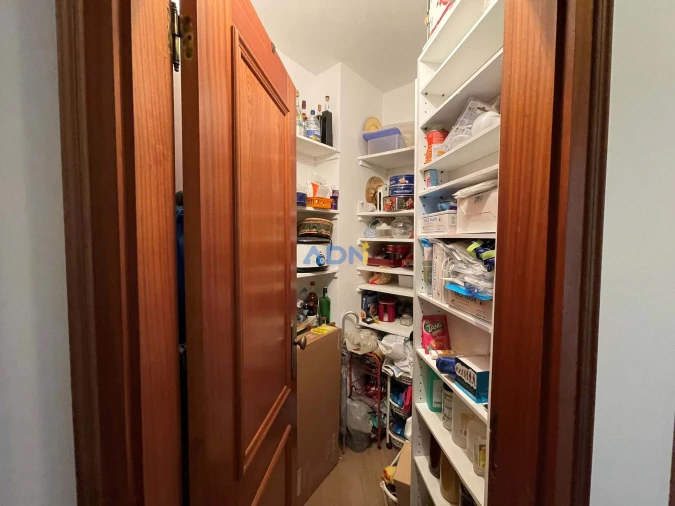 Apartamento T3 para Venda em Castelo Branco Foto 5