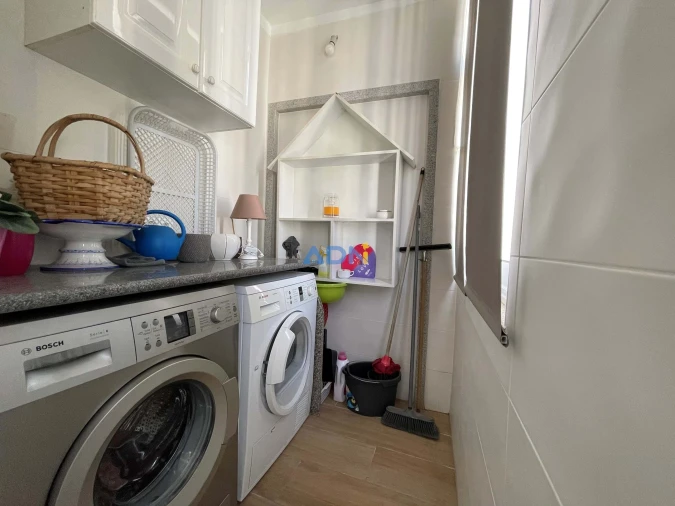 Apartamento T3 para Venda em Castelo Branco Foto 4