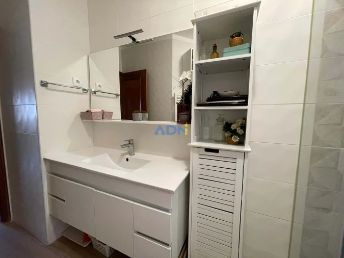 Apartamento T3 para Venda em Castelo Branco Foto 9