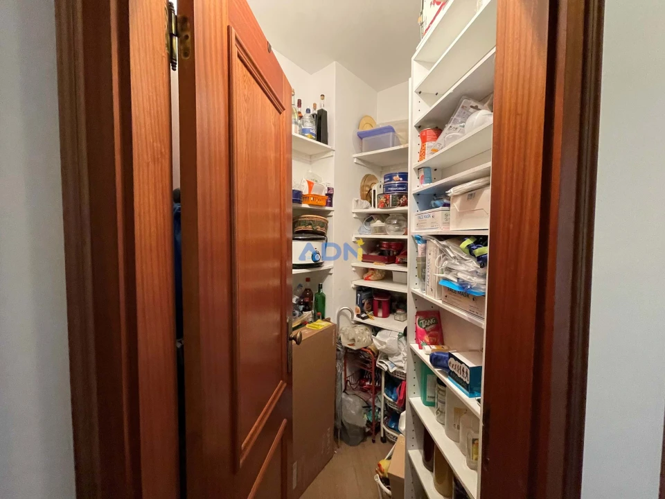Apartamento T3 para Venda em Castelo Branco Foto 5