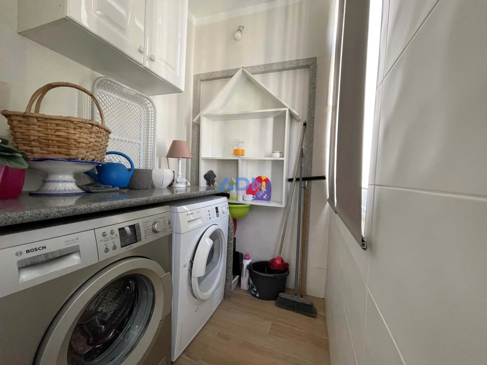 Apartamento T3 para Venda em Castelo Branco Foto 4