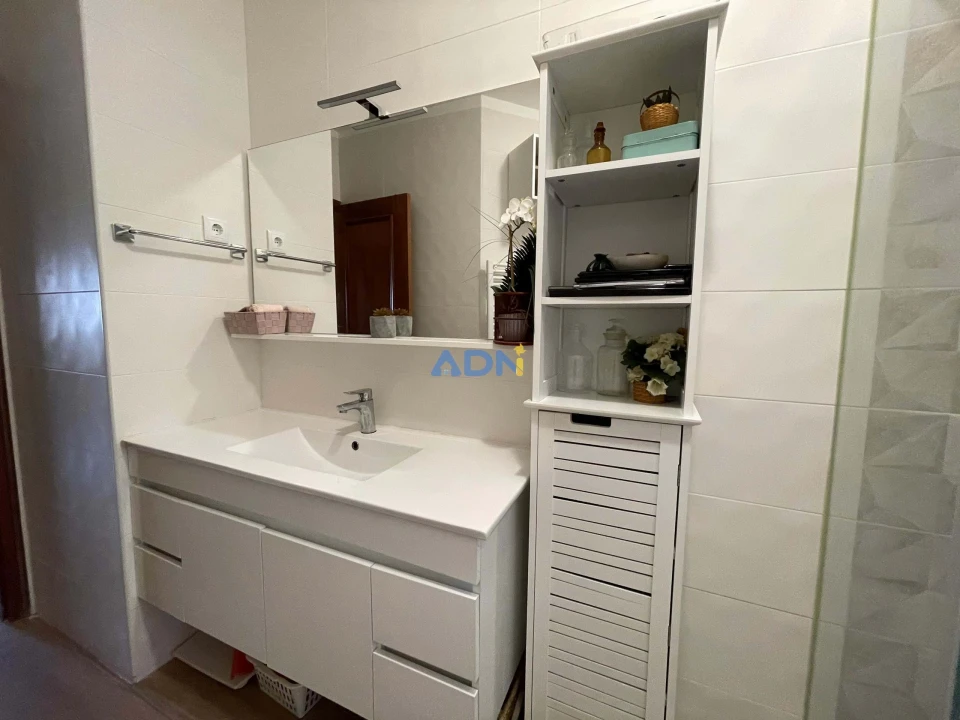 Apartamento T3 para Venda em Castelo Branco Foto 9
