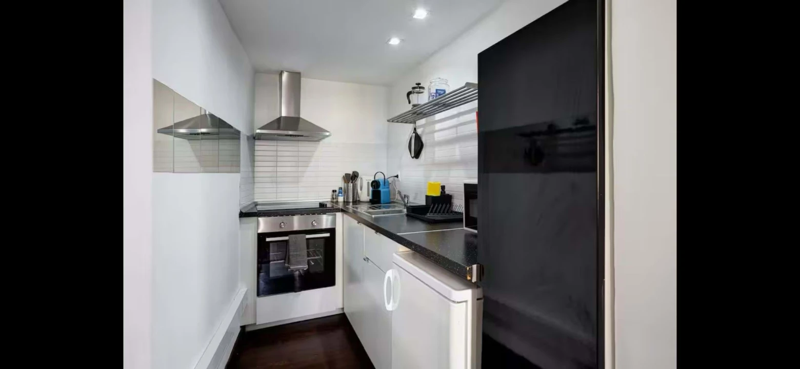 Apartamento T5 para Venda em Santa Maria Maior Foto 3