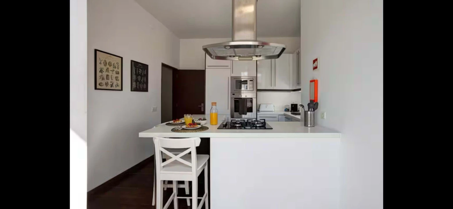 Apartamento T5 para Venda em Santa Maria Maior Foto 10