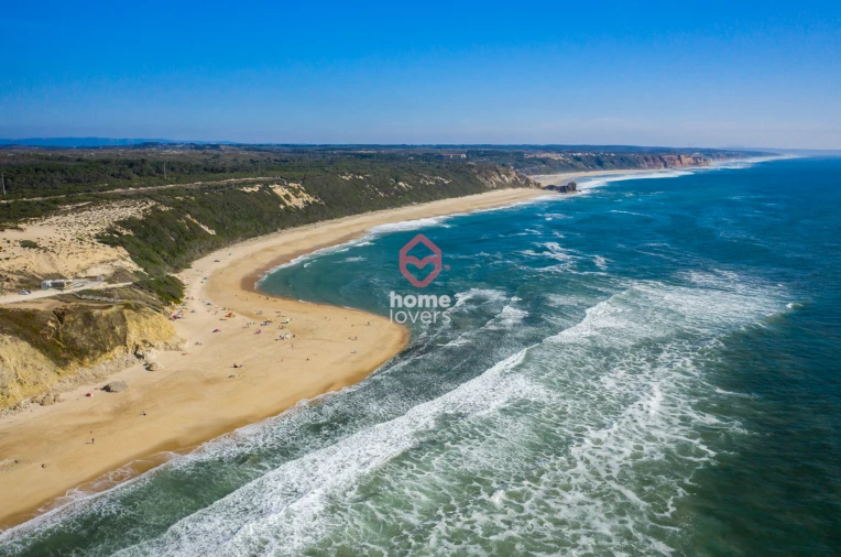 Terreno para Venda em Maiorga Foto 9