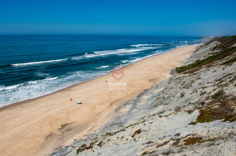 Terreno para Venda em Maiorga Foto 8