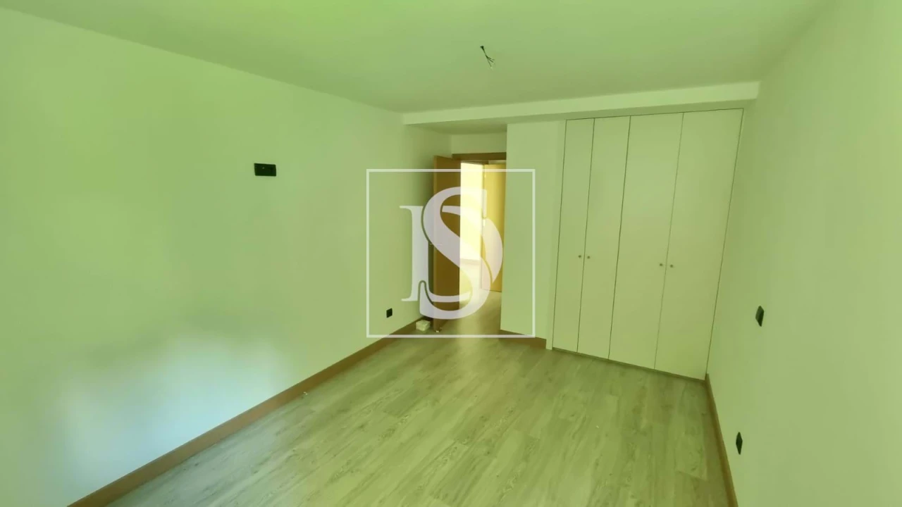 Apartamento T3 para Venda em Fornelos Foto 12