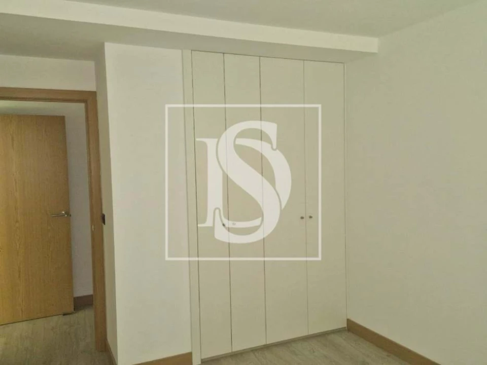 Apartamento T3 para Venda em Fornelos Foto 17