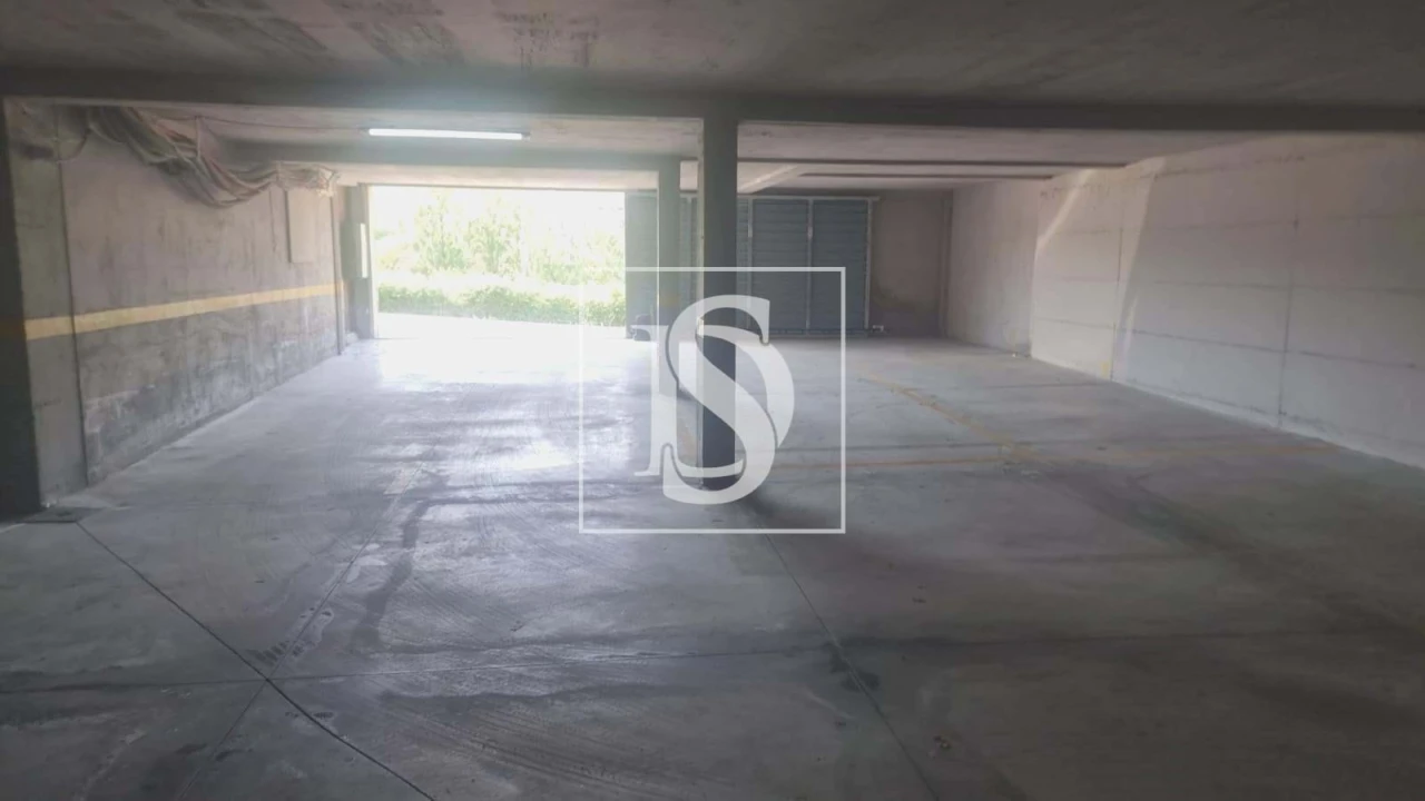 Apartamento T3 para Venda em Fornelos Foto 28