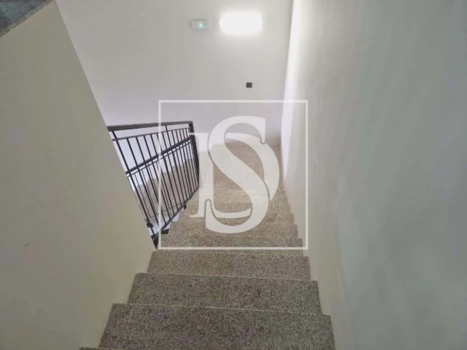 Apartamento T3 para Venda em Fornelos Foto 26