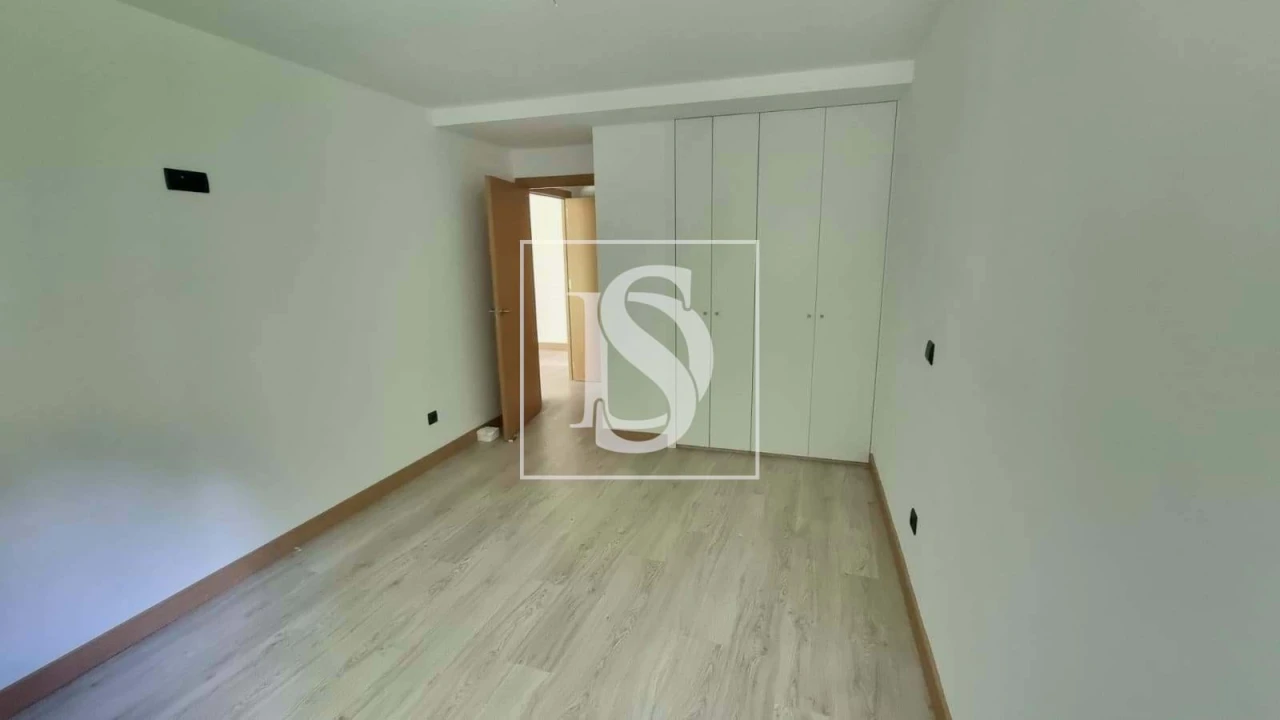 Apartamento T3 para Venda em Fornelos Foto 18