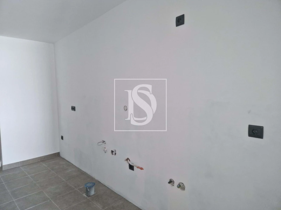 Apartamento T3 para Venda em Fornelos Foto 21