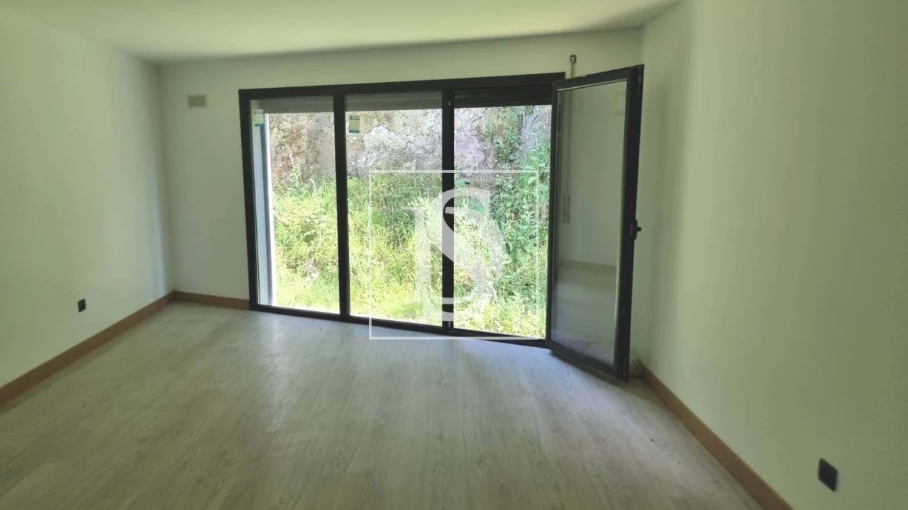 Apartamento T3 para Venda em Fornelos Foto 3