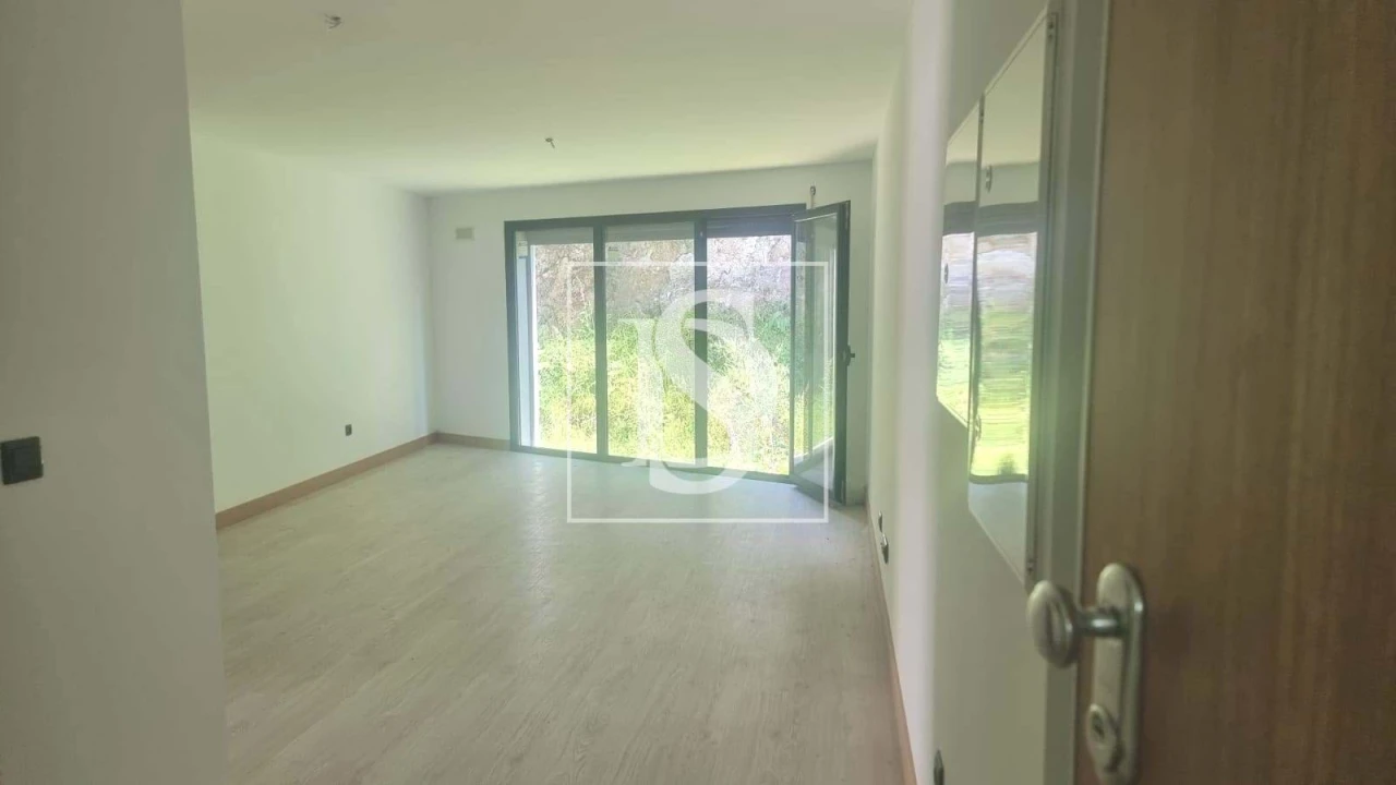 Apartamento T3 para Venda em Fornelos Foto 6