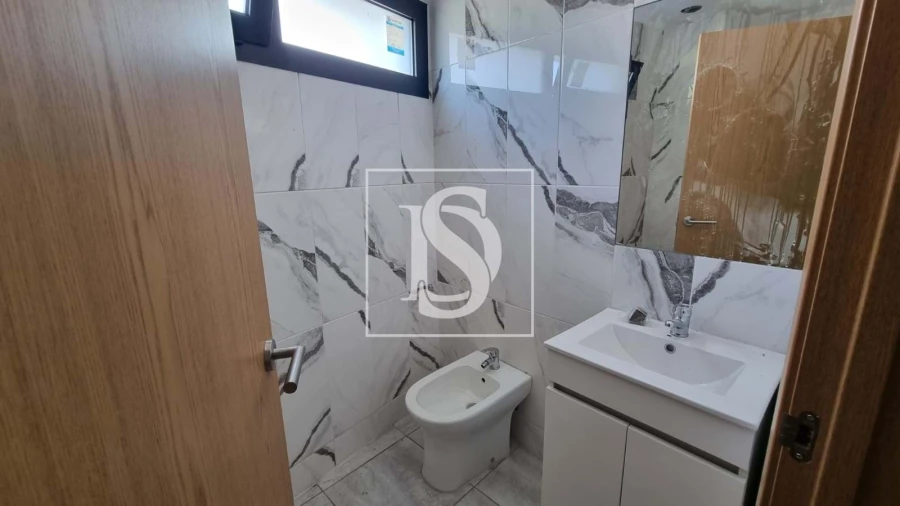 Apartamento T3 para Venda em Fornelos Foto 22