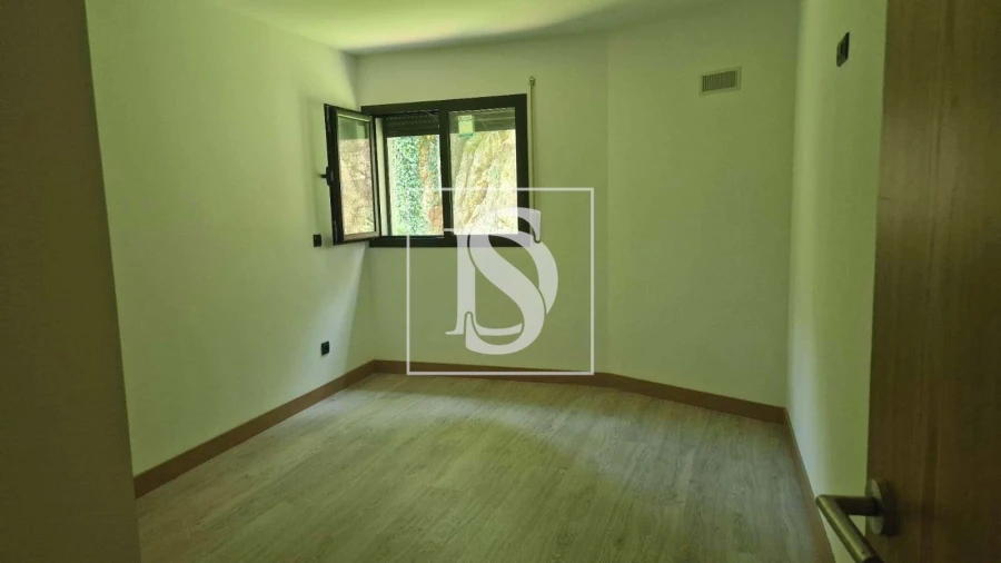 Apartamento T3 para Venda em Fornelos Foto 14