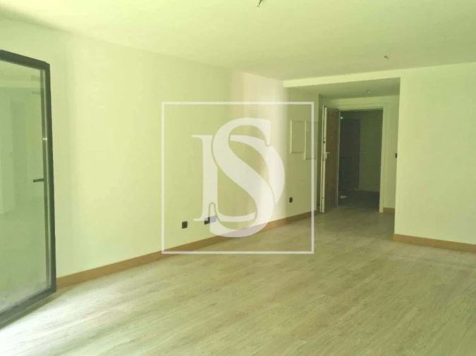 Apartamento T3 para Venda em Fornelos Foto 4