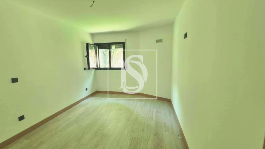 Apartamento T3 para Venda em Fornelos Foto 7