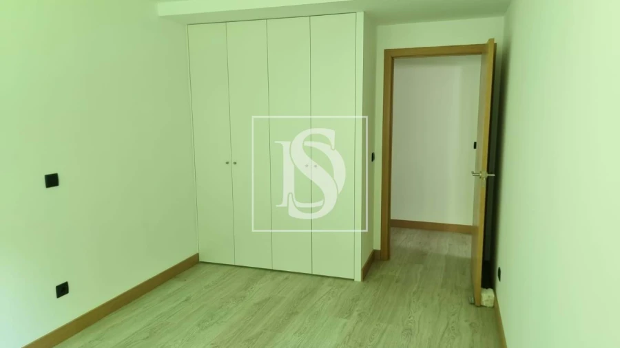 Apartamento T3 para Venda em Fornelos Foto 13