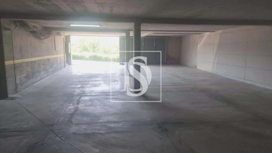 Apartamento T3 para Venda em Fornelos Foto 28