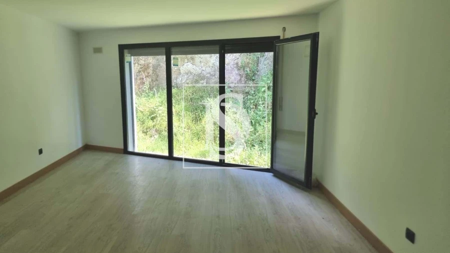 Apartamento T3 para Venda em Fornelos Foto 3