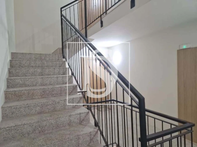 Apartamento T3 para Venda em Fornelos Foto 24