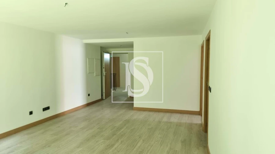 Apartamento T3 para Venda em Fornelos Foto 5