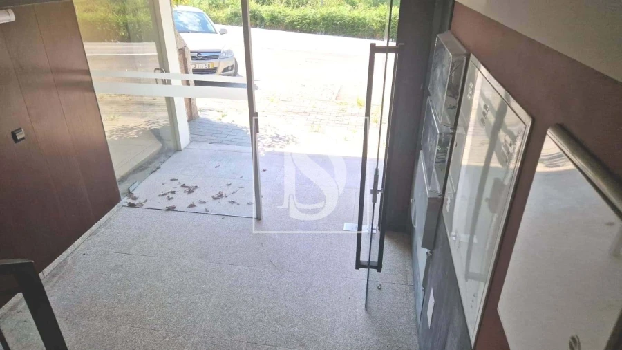 Apartamento T3 para Venda em Fornelos Foto 23