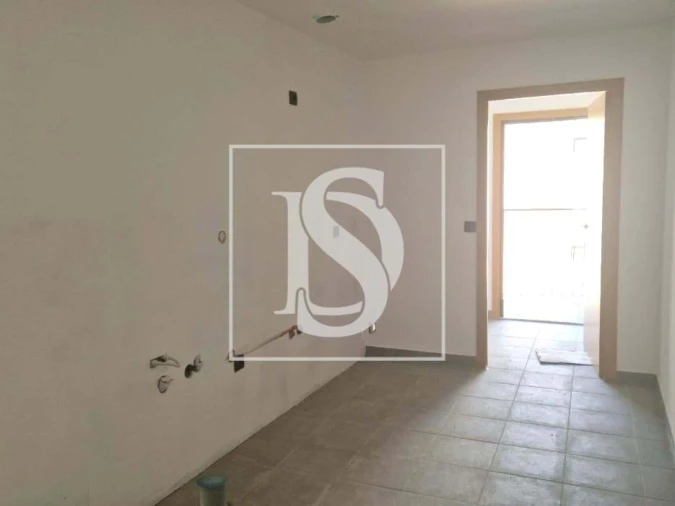 Apartamento T3 para Venda em Fornelos Foto 19