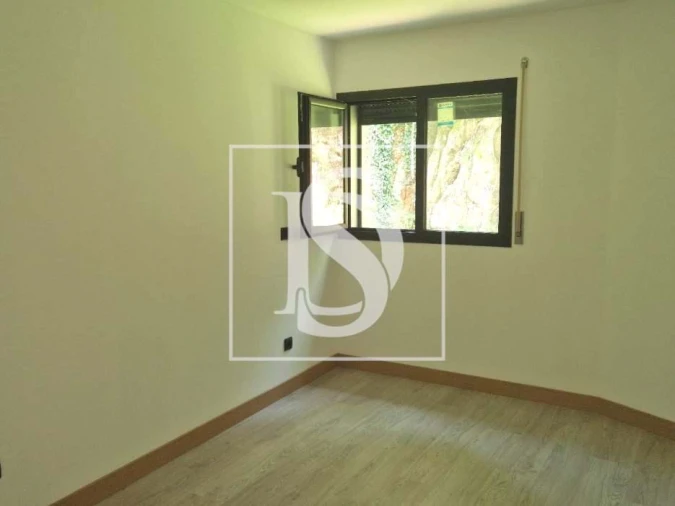 Apartamento T3 para Venda em Fornelos Foto 9