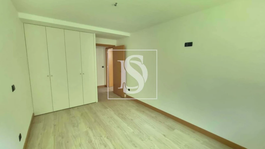 Apartamento T3 para Venda em Fornelos Foto 10