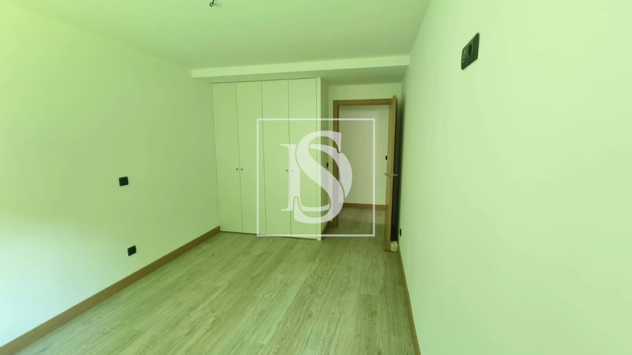 Apartamento T3 para Venda em Fornelos Foto 15