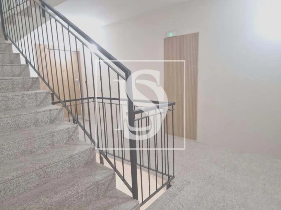 Apartamento T3 para Venda em Fornelos Foto 25