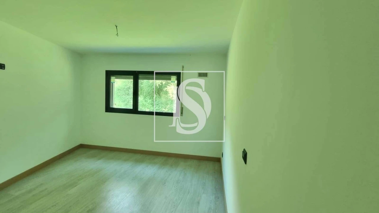 Apartamento T3 para Venda em Fornelos Foto 11