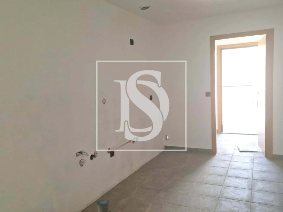 Apartamento T3 para Venda em Fornelos Foto 20