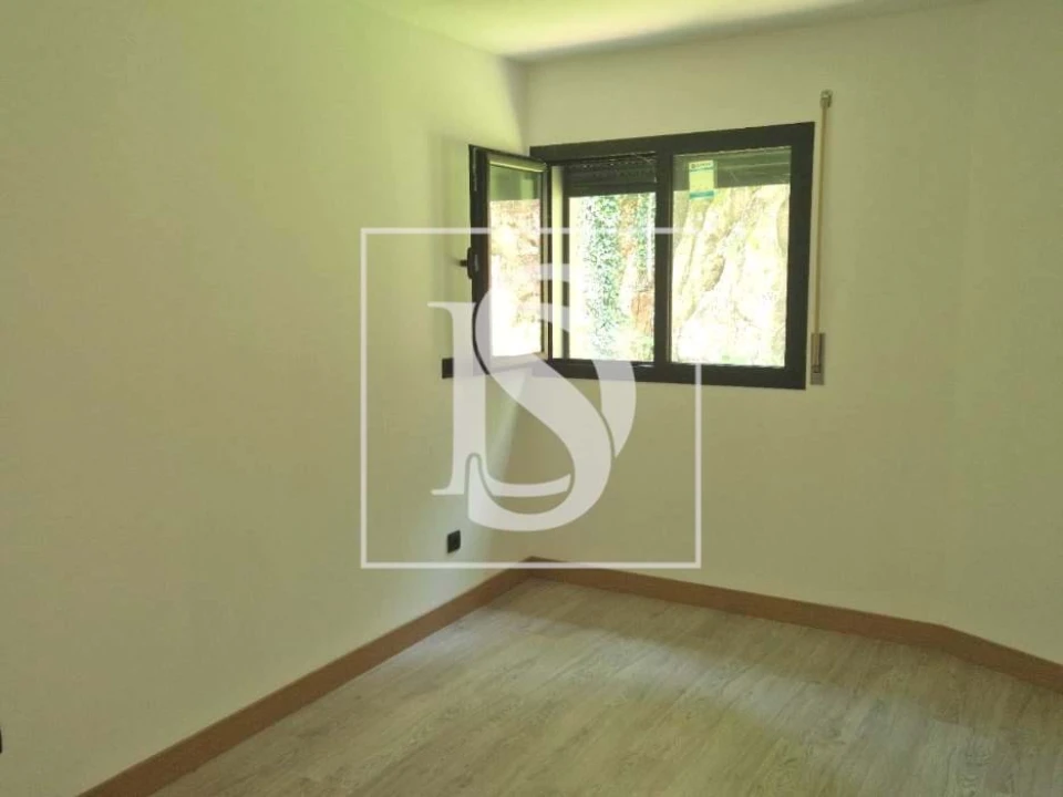 Apartamento T3 para Venda em Fornelos Foto 9