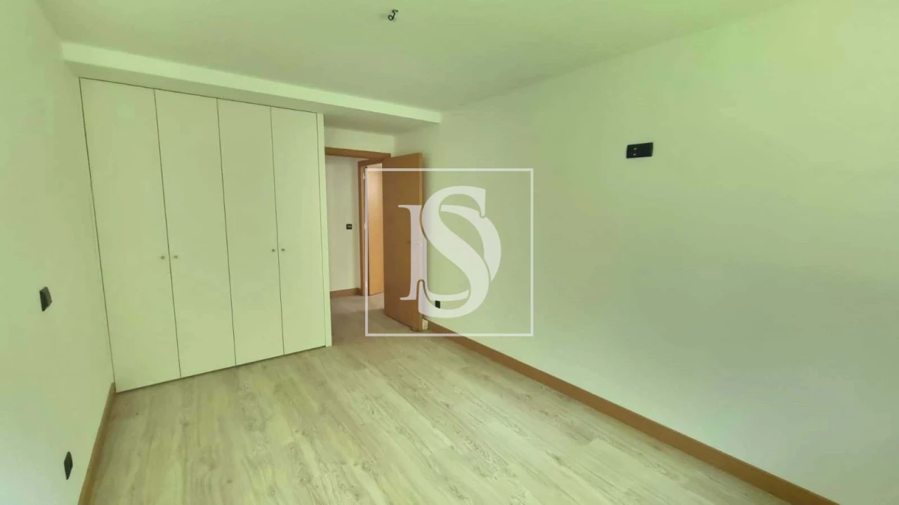 Apartamento T3 para Venda em Fornelos Foto 10