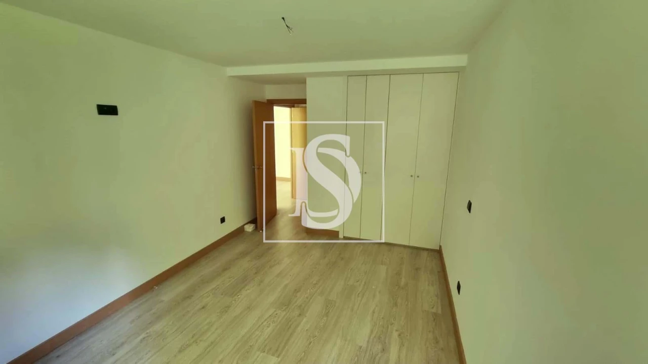 Apartamento T3 para Venda em Fornelos Foto 8