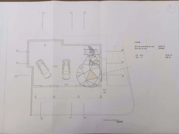 Moradia T4 para Venda em Portimão