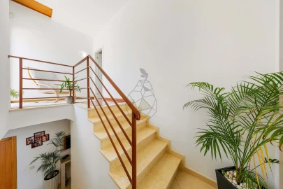 Moradia T4 para Venda em Portimão