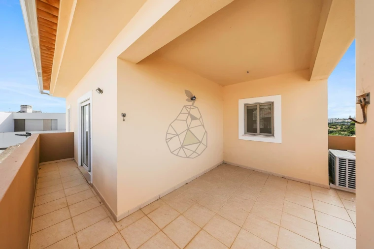 Moradia T4 para Venda em Portimão Foto 42