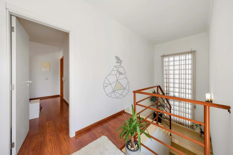 Moradia T4 para Venda em Portimão Foto 37
