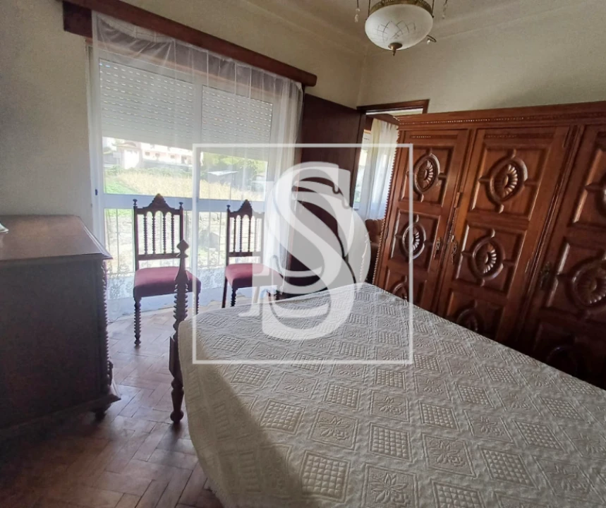 Moradia T5 para Venda em Vila Pouca de Aguiar Foto 7